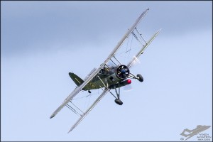 d75_1204